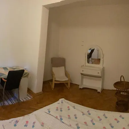 Bogracsos Balatonfured