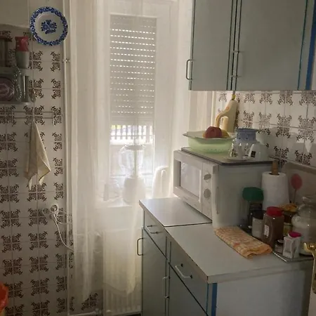 Bogracsos Homestay *